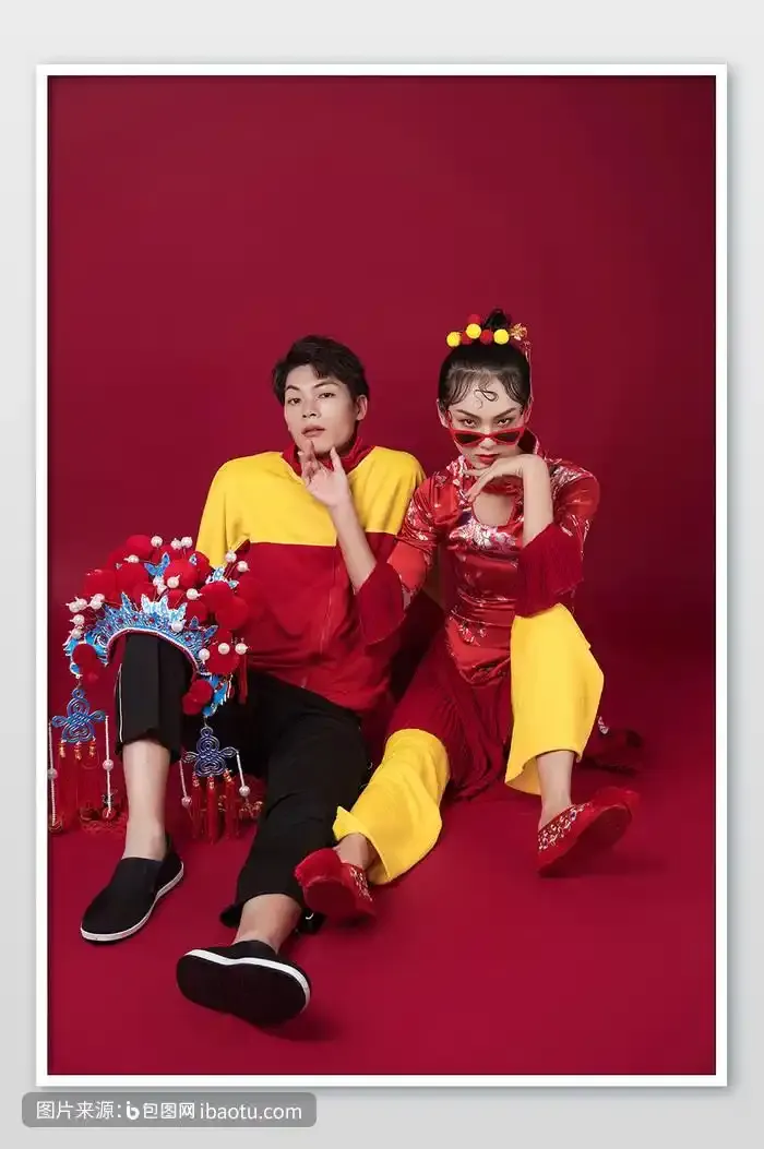 女人脱精光直播app下载合集界面截图2