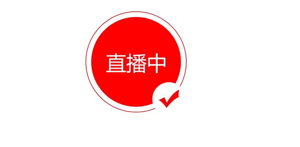 女人脱精光直播app下载合集Logo
